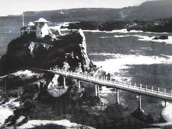 Descripción de la foto.