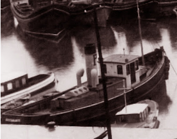 Descrpción de la foto.