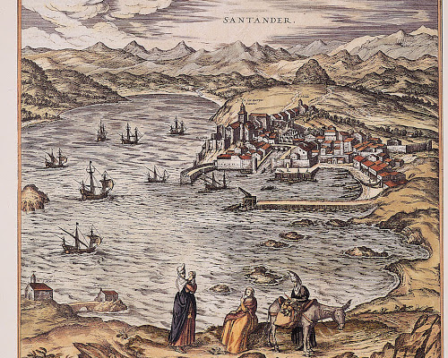 Descripción de la foto