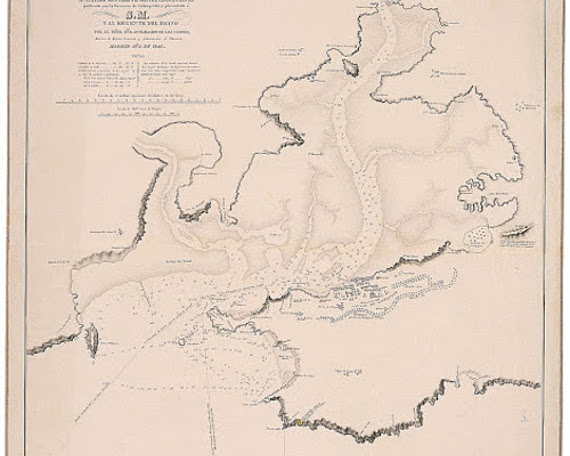 Descripción de la foto