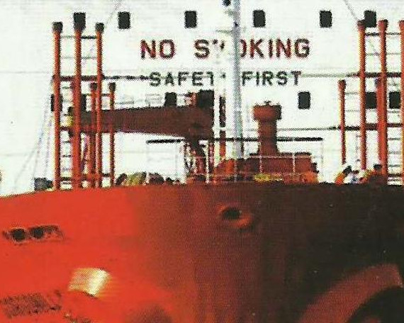 Descargar el artículo