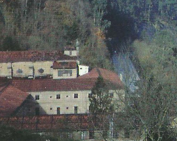 Descargar el artículo